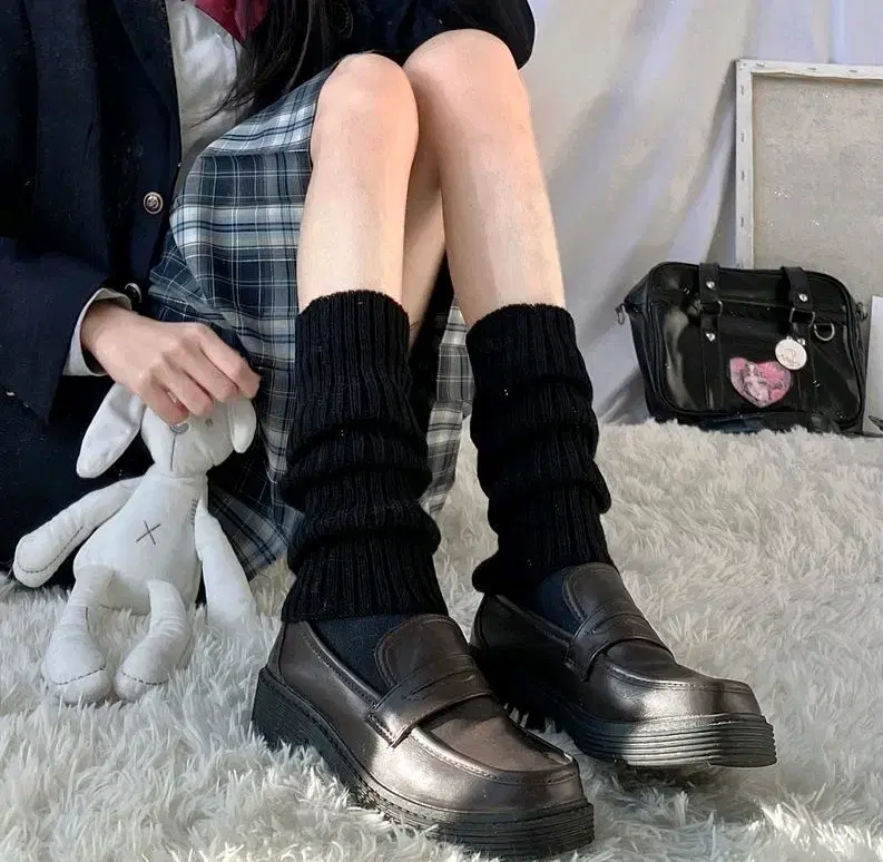 thumbnail-5